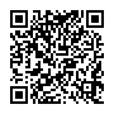 QR code for FSA953