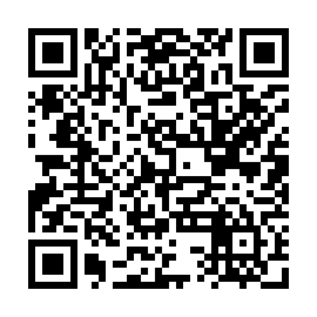 QR code for FSA965