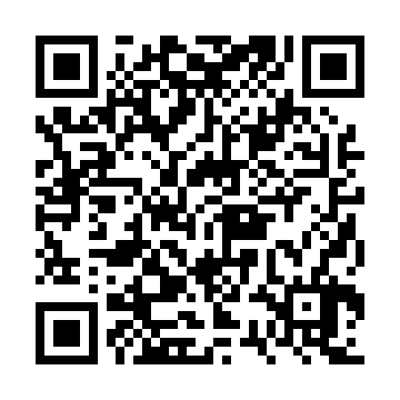 QR code for FSB026