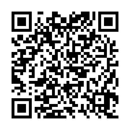 QR code for FSB126