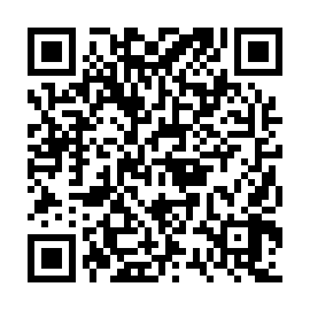 QR code for FSB148
