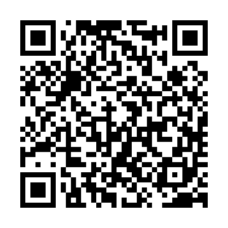 QR code for FSB150