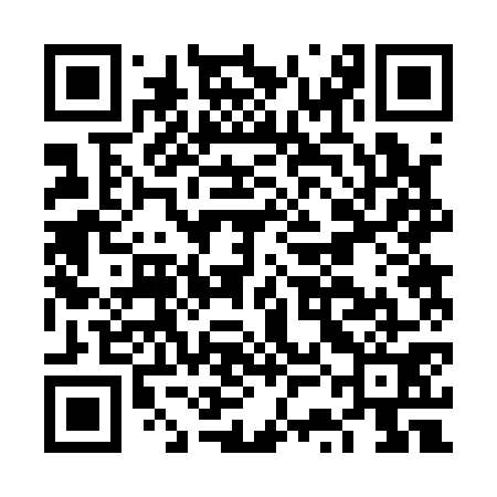 QR code for FSB171