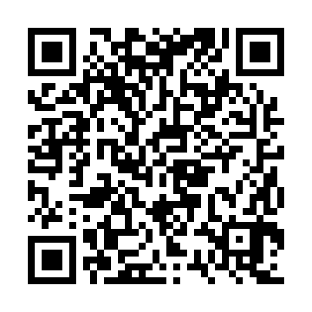 QR code for FSB182