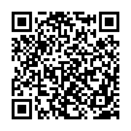 QR code for FSB276