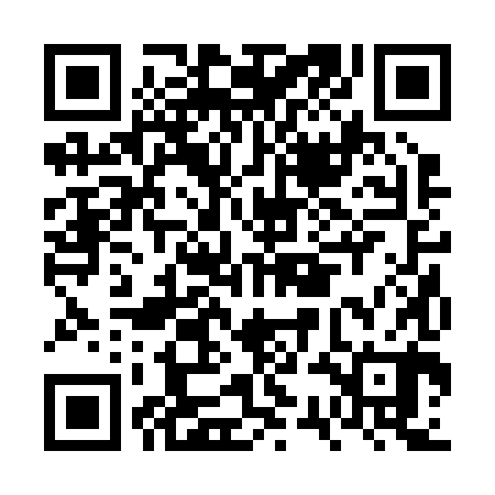 QR code for FSB280