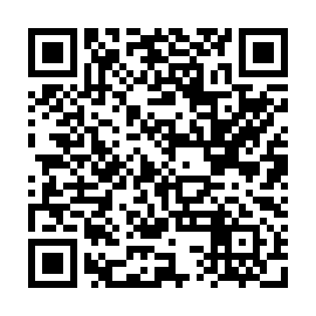 QR code for FSB291