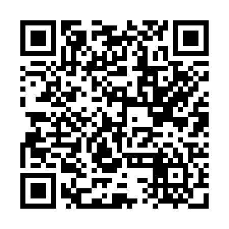 QR code for FSB325