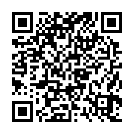QR code for FSB363