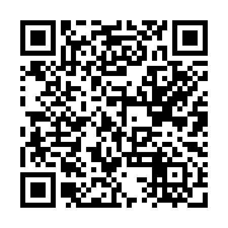 QR code for FSB391