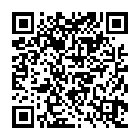 QR code for FSB420