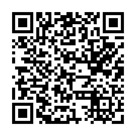 QR code for FSB421