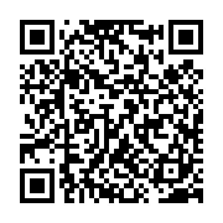 QR code for FSB423