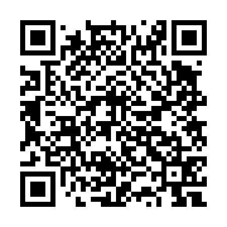 QR code for FSB475
