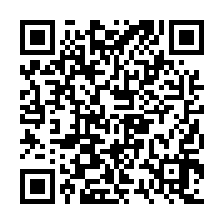 QR code for FSB517