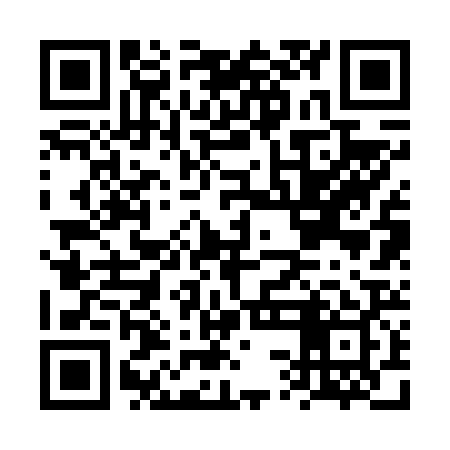 QR code for FSB629