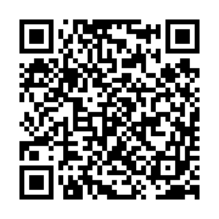 QR code for FSB653