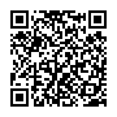 QR code for FSB659