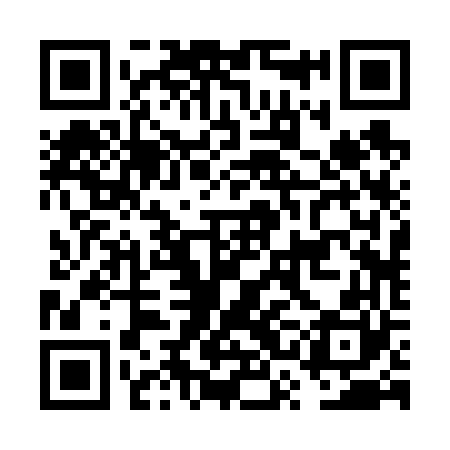 QR code for FSB660