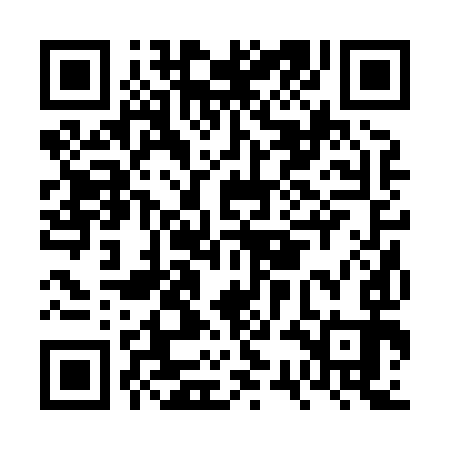 QR code for FSB893
