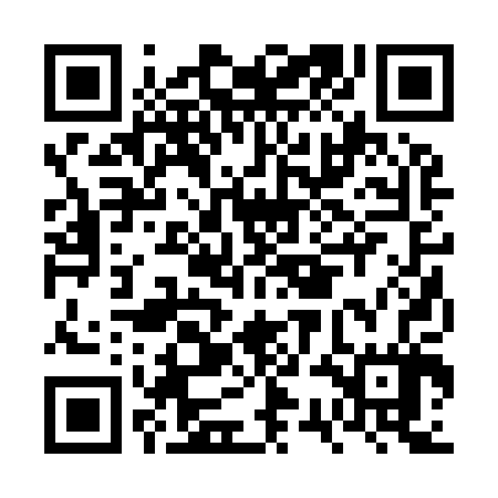 QR code for FSB907