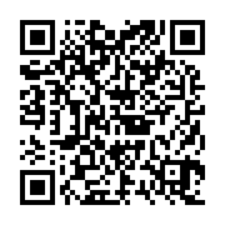 QR code for FSB920