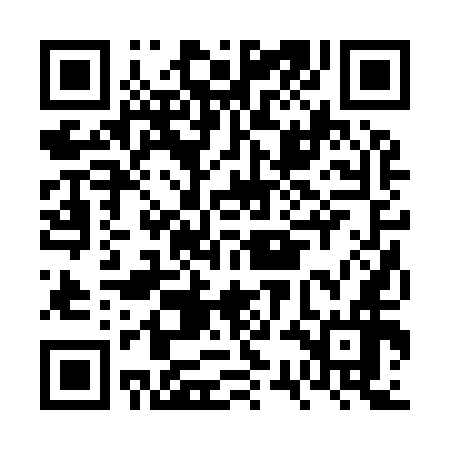 QR code for FSB956