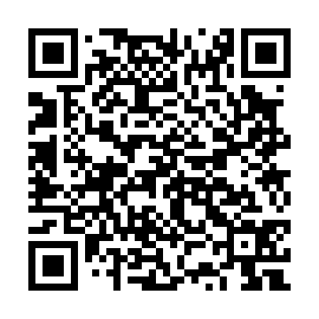 QR code for FSC034
