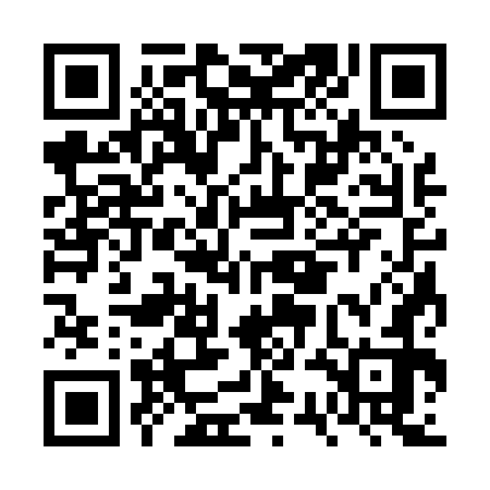 QR code for FSC072