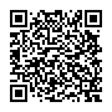 QR code for FSC092