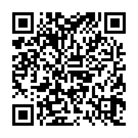 QR code for FSC109
