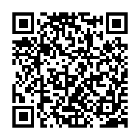 QR code for FSC212