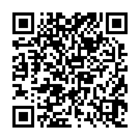 QR code for FSC242