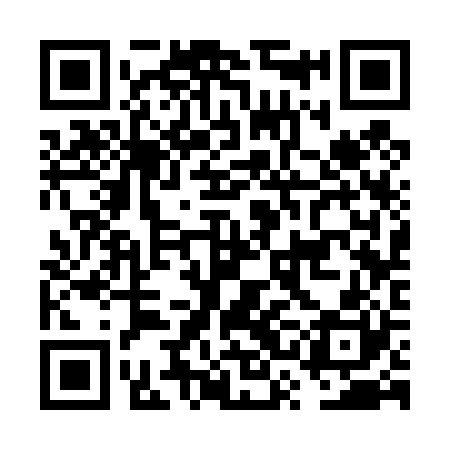 QR code for FSC420