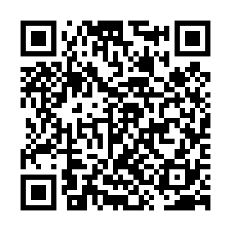 QR code for FSC430
