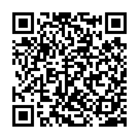 QR code for FSC601