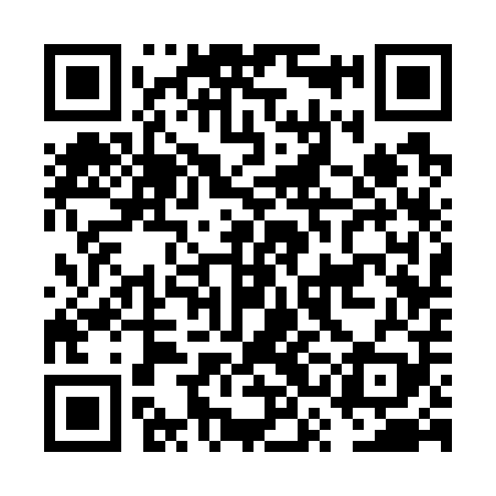 QR code for FSC709
