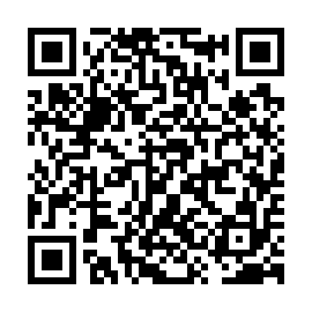 QR code for FSC712
