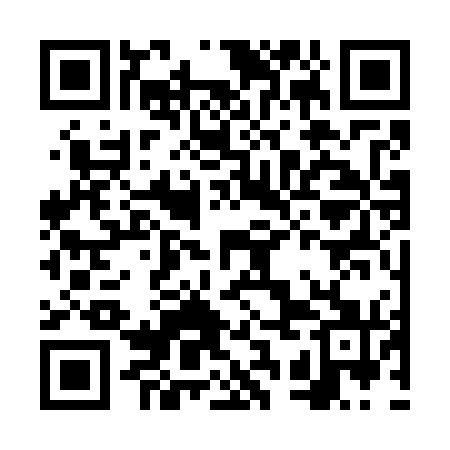 QR code for FSC771
