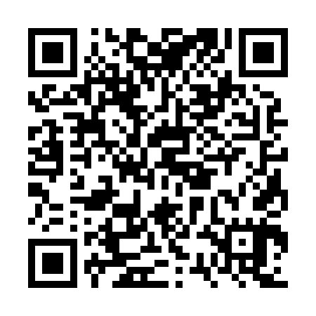 QR code for FSC845
