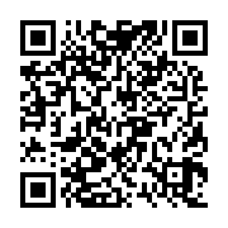 QR code for FSC909