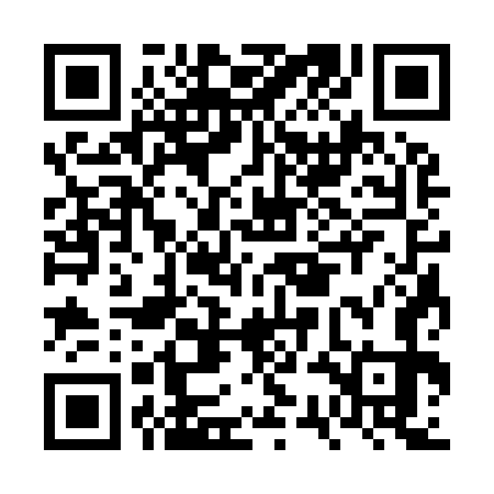 QR code for FSC973