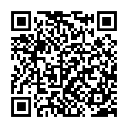 QR code for FSD164