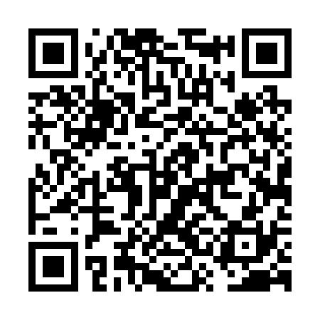 QR code for FSD230