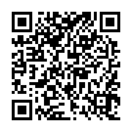 QR code for FSD347