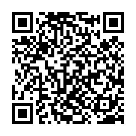 QR code for FSD431