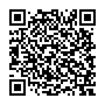 QR code for FSD500