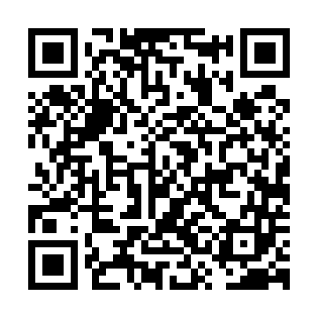 QR code for FSD543