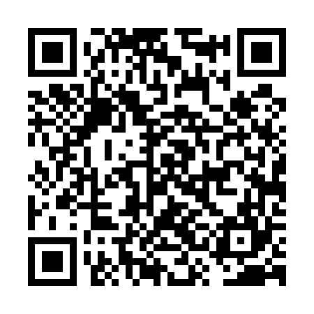 QR code for FSD564