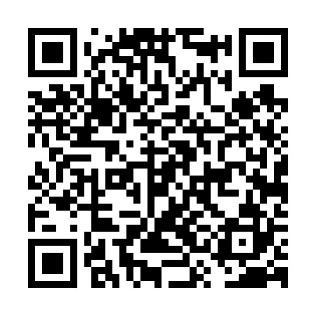 QR code for FSD622